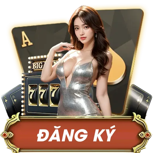 icon-dang-ky