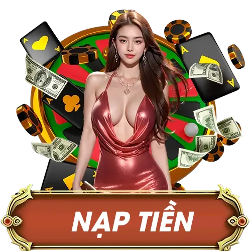 icon-nap-tien